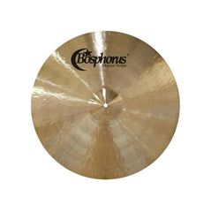 Bosphorus 18" Master Series Crash