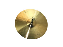 Dream Bliss 13" Hi-Hats