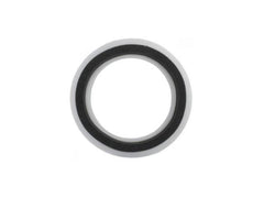 Remo Muff'l Control Ring 12"