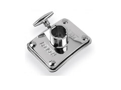 Gretsch Bass Drum Tom Mount G4946