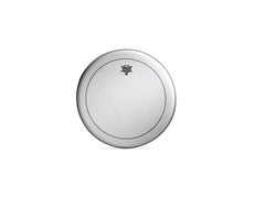 Remo 10" Pinstripe Coated Drum Head