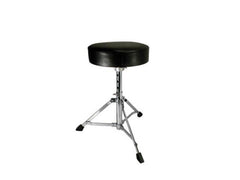 Siège de batterie junior Westbury DT500JR