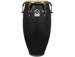 Conga LP Raul Rekow 11-3/4"