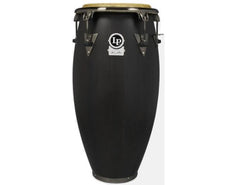 LP Raul Rekow 11" Quinto