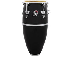 LP Patato 11" Quinto LP522X-1BK
