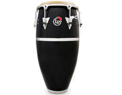 LP Patato 11-3/4" Conga LP559X-1BK