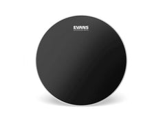 Evans 10" Onyx Coated Drum Head