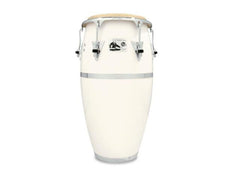 LP Legends Candido Camera Signature Tumba en fibre de verre LP252X-1CC