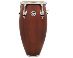 LP Matador 11" Quinto Almond M750S-ABW