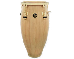 LP Matador 11" Quinto Naturel/Or