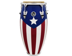 LP Matador 11" Quinto Porto Rico