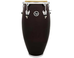 LP Matador 11" Quinto Bois Foncé