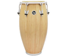 LP Matador 12-1/2" Tumba Natural/Chrome M754S-AWC
