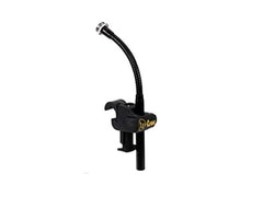LP Ez-Mount Mic Claw LP591A