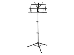 Strukture Music Sheet Stand ST-SMS1X