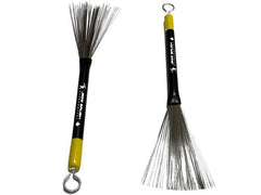HeadHunters Jazz Brushes
