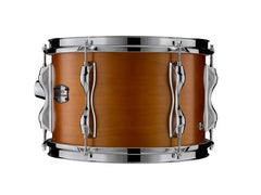 Yamaha RBT1311 Tom d'enregistrement personnalisé 13x11 en rack