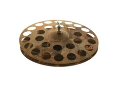 Casques de protection Sabian 18" AA