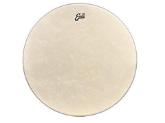 Evans 16" Calftone Tom Drum Head