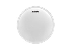 Evans 10" UV1 Coated Drum Head