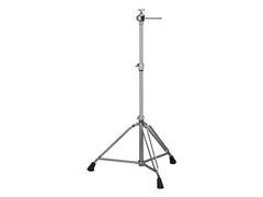 Yamaha Module Stand PS940