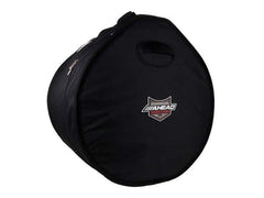 Sac pour grosse caisse Ahead 16 x 20