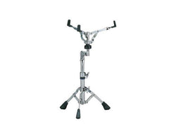 Support de caisse claire Yamaha SS740A