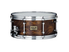 Tama SLP Fat Spruce Snare 14x6.5