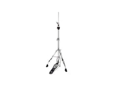 Support de charleston Tama Stage Master
