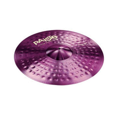 Paiste 22" Color Sound 900 Purple Heavy Ride