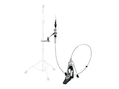 Hi-Hat télécommandé Tama Iron Cobra