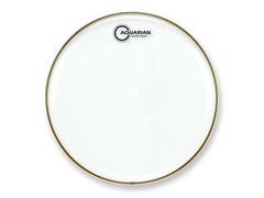 Aquarian 22" Classic Clear Drum Head