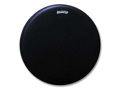 Aquarian 12" Jack DeJohnette Drum Head