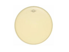 Aquarian 24" Modern Vintage Medium Bass Drum Head