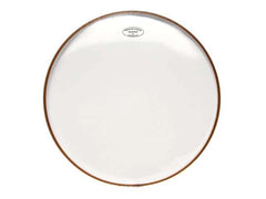 Caisse claire résonante Aquarian 15" American Vintage