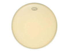 Aquarian 15" American Vintage Thin