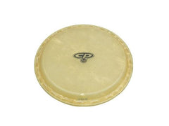 LP 11" CP Conga Head CP640B