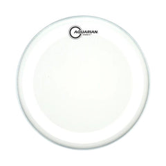 Aquarian 8" Studio-X Coated Drum Head TCSX8