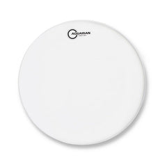 Aquarian 16" Force 10 Texture Coated Drum Head