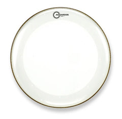 Aquarian 26" Force 1 Bass Drum Head