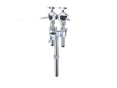 Yamaha Tom Holder Three Hole w/YESS Arms TH945B