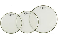 Aquarian RSP2-B Response 2 Tom Pack 12 13 16