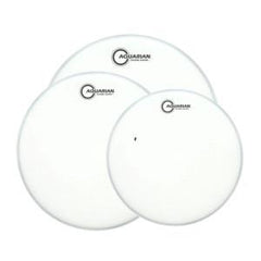 Aquarian Texture Coated Tom Pack 12 13 16 TC-B