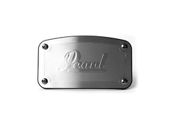 Pearl Masking Plate BBC-1