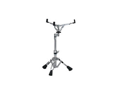 Support de caisse claire Yamaha SS850