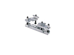 Yamaha Two-Hole Clamp CSAT924A