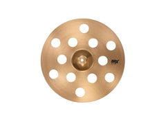 Pneu Sabian 18" B8X O-Zone