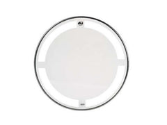 DW 13" Coated Clear Drum Head
