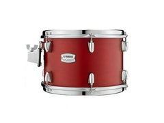 Yamaha Tour Custom 12x8 Rack Tom TMT1208