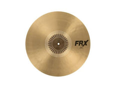 Sabian 17" FRX Crash